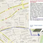 Afacere 7 imagine SCOALA DE SOFERI CLUJ-DRIVE MENTOR; INSTRUCTOR AUTO CLUJ. Şcoli de şoferi în Cluj-Napoca CJ