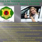 Afacere 8 imagine SCOALA DE SOFERI CLUJ-DRIVE MENTOR; INSTRUCTOR AUTO CLUJ. Şcoli de şoferi în Cluj-Napoca CJ