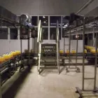 Afacere 1 imagine SELF TRUST S.R.L Utilaje şi echipamente industriale în Iaşi