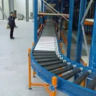 Afacere 3 imagine SELF TRUST S.R.L Utilaje şi echipamente industriale în Iaşi
