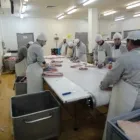 Afacere 4 imagine SELF TRUST S.R.L Utilaje şi echipamente industriale în Iaşi