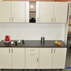 Afacere 1 imagine SEMBAZURU ART Shopping în Bucureşti