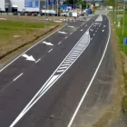 Afacere 1 imagine SEMCIR SRL Parcări auto şi servicii de parcare în Timişoara TM