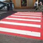 Afacere 3 imagine SEMCIR SRL Parcări auto şi servicii de parcare în Timişoara TM