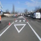 Afacere 6 imagine SEMCIR SRL Parcări auto şi servicii de parcare în Timişoara TM