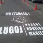 Afacere 7 imagine SEMCIR SRL Parcări auto şi servicii de parcare în Timişoara TM