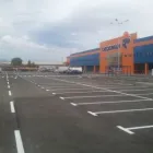 Afacere 8 imagine SEMCIR SRL Parcări auto şi servicii de parcare în Timişoara TM