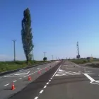 Afacere 9 imagine SEMCIR SRL Parcări auto şi servicii de parcare în Timişoara TM