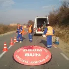 Afacere 10 imagine SEMCIR SRL Parcări auto şi servicii de parcare în Timişoara TM