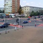 Afacere 11 imagine SEMCIR SRL Parcări auto şi servicii de parcare în Timişoara TM
