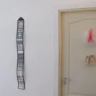 Afacere 2 imagine SENA STUDIO BALET Şcoli de dans în Bucureşti
