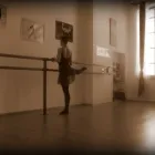 Afacere 7 imagine SENA STUDIO BALET Şcoli de dans în Bucureşti