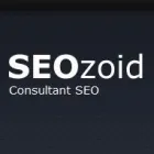 Afacere 1 imagine SEOZOID Servicii profesionale în Cluj-Napoca CJ