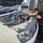 Afacere 3 imagine SERVICE BLACK AUTO TIMISOARA Service auto în Timişoara TM