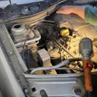 Afacere 4 imagine SERVICE BLACK AUTO TIMISOARA Service auto în Timişoara TM