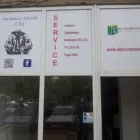 Afacere 1 imagine SERVICE IT LAPTOPURI SI CALCULATOARE - ALL YOU RECYCLE SRL-D Servicii profesionale în Cluj-Napoca CJ