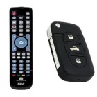 Afacere 1 imagine SERVICE PC ECONIX Shopping în Cluj-Napoca CJ