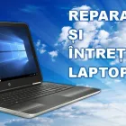 Afacere 2 imagine SERVICE PC ECONIX Shopping în Cluj-Napoca CJ