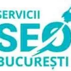 Afacere 1 imagine SERVICII SEO BUCURESTI Servicii profesionale în Bucureşti