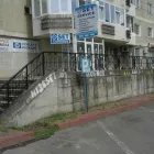Afacere 1 imagine SET SERVICE Shopping în Piatra-Neamţ NT