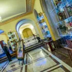 Afacere 5 imagine SETEX CONSULTING INTERNATIONAL SRL Shopping în Bucureşti