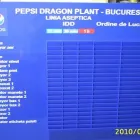 Afacere 6 imagine SETEX CONSULTING INTERNATIONAL SRL Shopping în Bucureşti