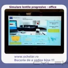 Afacere 2 imagine SFERIC OPTIC CYL SRL Shopping în Timişoara TM