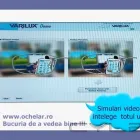 Afacere 3 imagine SFERIC OPTIC CYL SRL Shopping în Timişoara TM