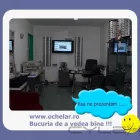 Afacere 4 imagine SFERIC OPTIC CYL SRL Shopping în Timişoara TM