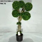 Afacere 2 imagine SHARETRADE ARTIFICIAL FLOWER MANUFACTURER CO., LTD Servicii de amenajări cu plante de interior în Bucharest B