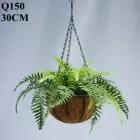 Afacere 6 imagine SHARETRADE ARTIFICIAL FLOWER MANUFACTURER CO., LTD Servicii de amenajări cu plante de interior în Bucharest B