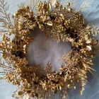 Afacere 8 imagine SHARETRADE ARTIFICIAL FLOWER MANUFACTURER CO., LTD Servicii de amenajări cu plante de interior în Bucharest B
