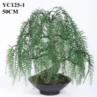 Afacere 10 imagine SHARETRADE ARTIFICIAL FLOWER MANUFACTURER CO., LTD Servicii de amenajări cu plante de interior în Bucharest B