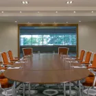 Afacere 5 imagine SHERATON BUCHAREST HOTEL Turism şi Agrement în Bucharest B