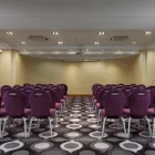 Afacere 10 imagine SHERATON BUCHAREST HOTEL Turism şi Agrement în Bucharest B