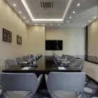 Afacere 12 imagine SHERATON BUCHAREST HOTEL Turism şi Agrement în Bucharest B