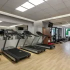 Afacere 17 imagine SHERATON BUCHAREST HOTEL Turism şi Agrement în Bucharest B