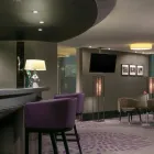 Afacere 22 imagine SHERATON BUCHAREST HOTEL Turism şi Agrement în Bucharest B