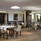 Afacere 25 imagine SHERATON BUCHAREST HOTEL Turism şi Agrement în Bucharest B