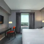 Afacere 39 imagine SHERATON BUCHAREST HOTEL Turism şi Agrement în Bucharest B