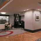 Afacere 44 imagine SHERATON BUCHAREST HOTEL Turism şi Agrement în Bucharest B