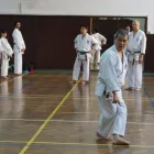 Afacere 6 imagine SHUHARI DOJO Sport şi Activităţi în aer liber în Bucureşti