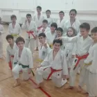 Afacere 9 imagine SHUHARI DOJO Sport şi Activităţi în aer liber în Bucureşti