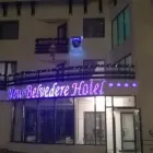 Afacere 3 imagine SIBGAL IMPEX S.R.L Uşi, ferestre şi accesorii în Bacău