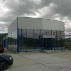 Afacere 4 imagine SIBGAL IMPEX S.R.L Uşi, ferestre şi accesorii în Bacău