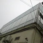 Afacere 5 imagine SIBGAL IMPEX S.R.L Uşi, ferestre şi accesorii în Bacău