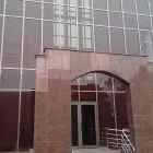 Afacere 6 imagine SIBGAL IMPEX S.R.L Uşi, ferestre şi accesorii în Bacău