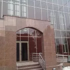 Afacere 7 imagine SIBGAL IMPEX S.R.L Uşi, ferestre şi accesorii în Bacău