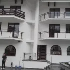 Afacere 8 imagine SIBGAL IMPEX S.R.L Uşi, ferestre şi accesorii în Bacău