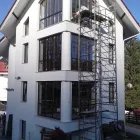 Afacere 9 imagine SIBGAL IMPEX S.R.L Uşi, ferestre şi accesorii în Bacău